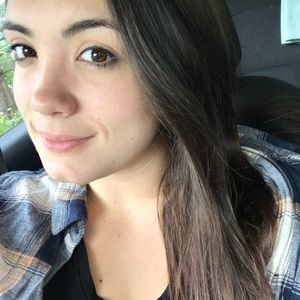 Meet your Posher, Sydney